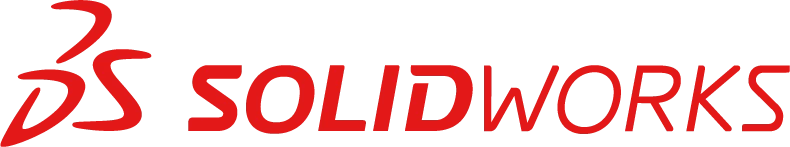SOLIDWORKS - EGS India