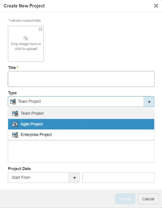 Why project planner is important?