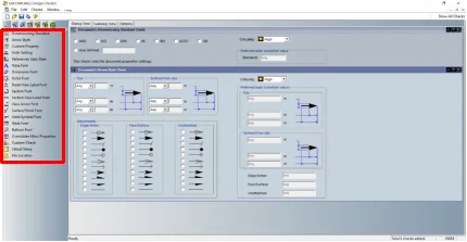 SOLIDWORKS Tools Guide