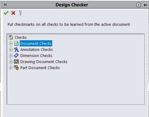 best SOLIDWORKS Tools Guide