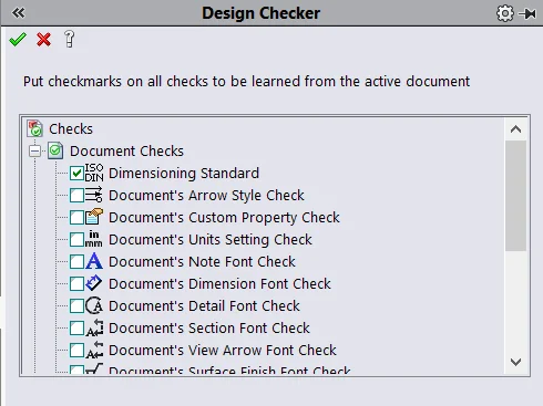 best SOLIDWORKS Tools Guide