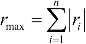 Spectrum by SOLIDWORKS Simulation