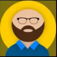 3DEXPERIENCE PLATFORM