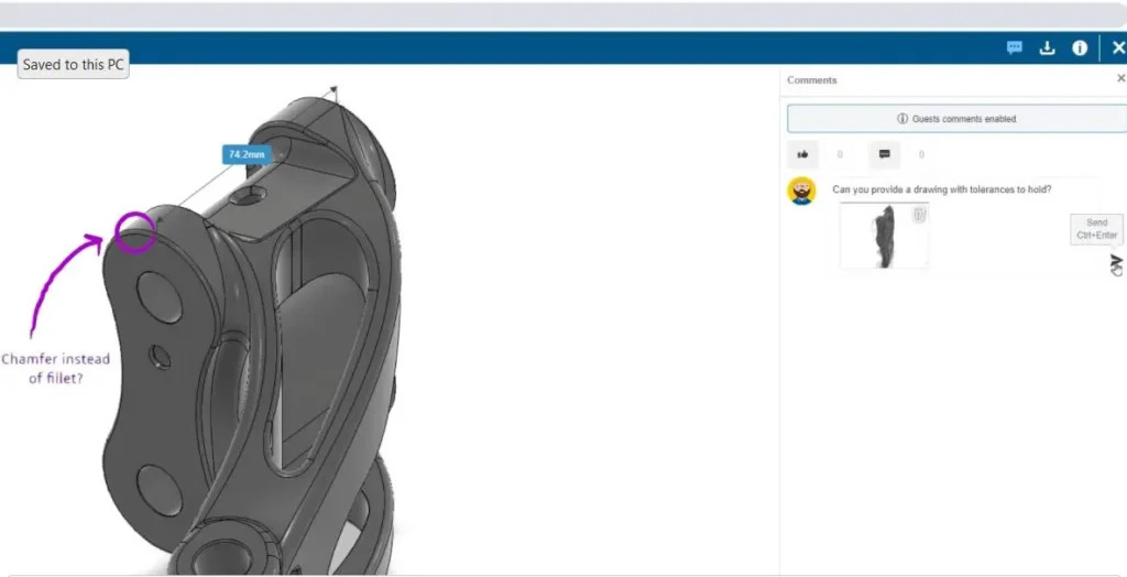 3DEXPERIENCE platform