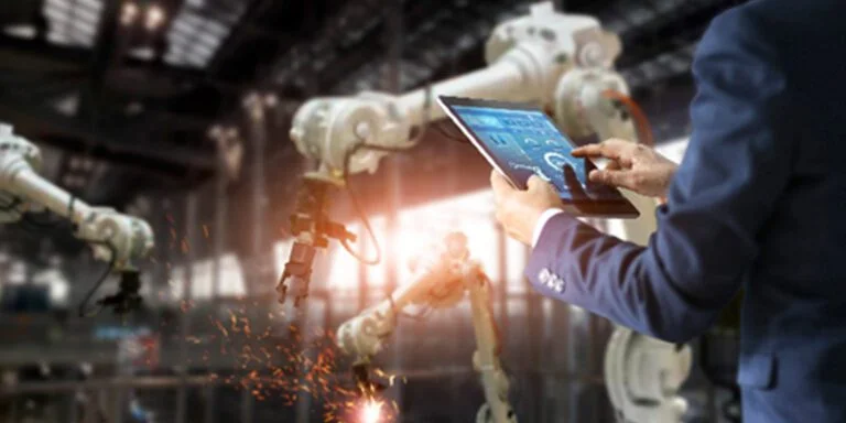 SOLIDWORKS Simulation-EGS India SOLIDWORKS Reseller