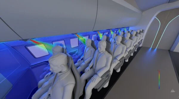 SOLIDWORKS Simulation-EGS India SOLIDWORKS Reseller