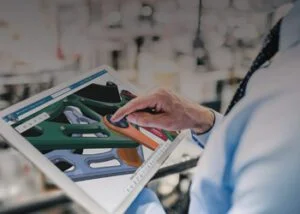 SOLIDWORKS Simulation-EGS India SOLIDWORKS Reseller