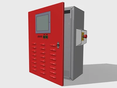 SOLIDWORKS Simulation-EGS India SOLIDWORKS Reseller