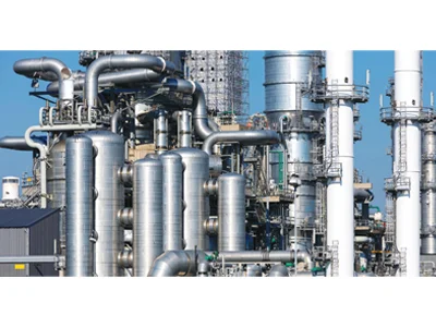 SOLIDWORKS Simulation-EGS India SOLIDWORKS Reseller