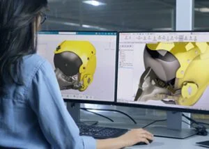 SOLIDWORKS Simulation-EGS India SOLIDWORKS Reseller