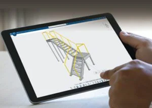 SOLIDWORKS Simulation-EGS India SOLIDWORKS Reseller