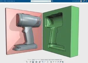 SOLIDWORKS Simulation-EGS India SOLIDWORKS Reseller