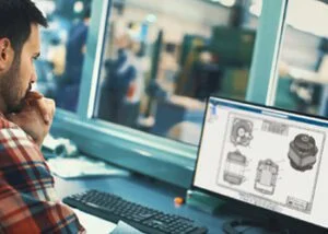 SOLIDWORKS Simulation-EGS India SOLIDWORKS Reseller