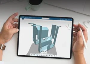 SOLIDWORKS Simulation-EGS India SOLIDWORKS Reseller
