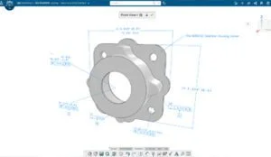 SOLIDWORKS Simulation-EGS India SOLIDWORKS Reseller