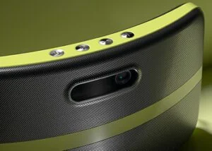 SOLIDWORKS Simulation-EGS India SOLIDWORKS Reseller