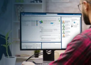 SOLIDWORKS Simulation-EGS India SOLIDWORKS Reseller