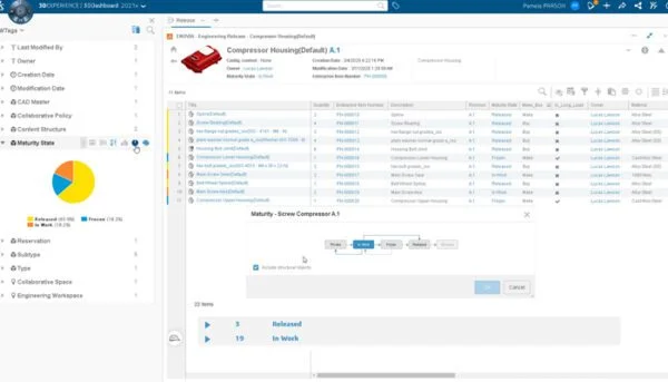 SOLIDWORKS Simulation-EGS India SOLIDWORKS Reseller