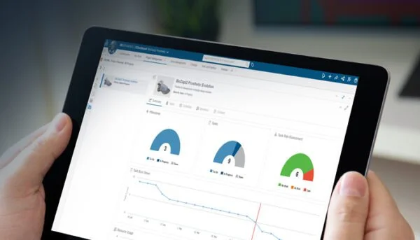 SOLIDWORKS Simulation-EGS India SOLIDWORKS Reseller