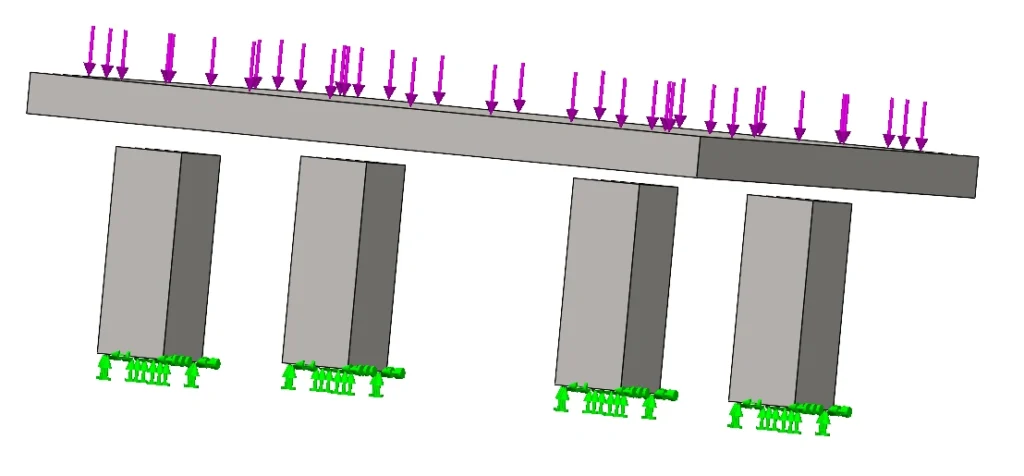 EGS India - SOLIDWORKS Reseller