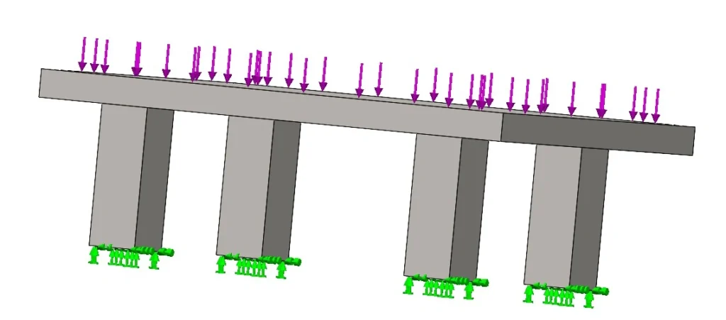 EGS India - SOLIDWORKS Reseller