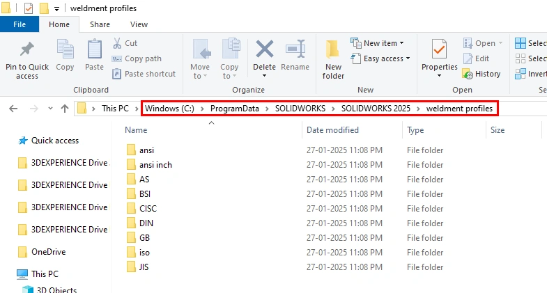 SOLIDWORKS Reseller - EGS India