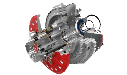 SOLIDWORKS Simulation