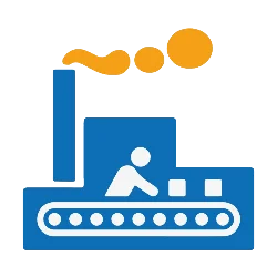 3DEXPERIENCE Manufacturing