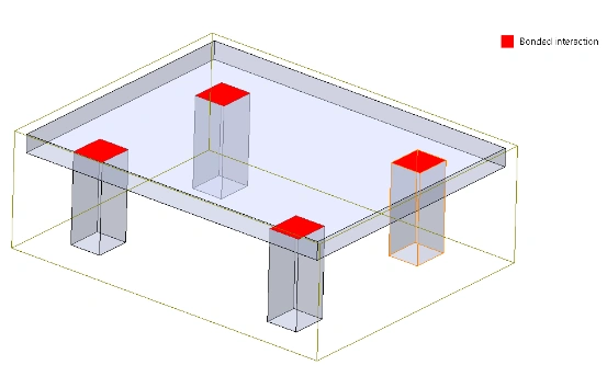 EGS India - SOLIDWORKS Reseller