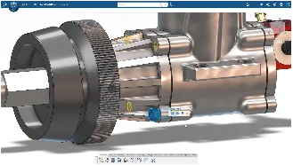 Component Placement Assistant
