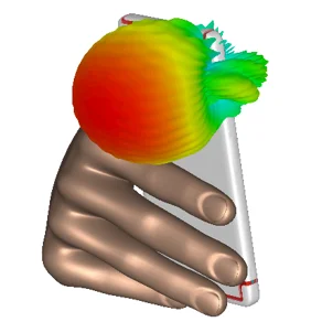 SOLIDWORKS Simulation-EGS India SOLIDWORKS Reseller