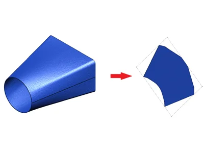 SOLIDWORKS Simulation-EGS India SOLIDWORKS Reseller