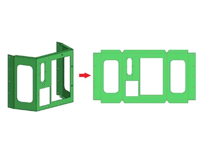 SOLIDWORKS Simulation-EGS India SOLIDWORKS Reseller