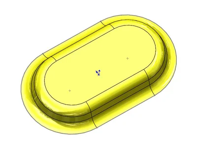 SOLIDWORKS Simulation-EGS India SOLIDWORKS Reseller