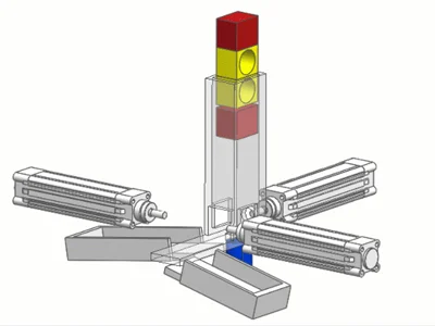SOLIDWORKS Simulation-EGS India SOLIDWORKS Reseller