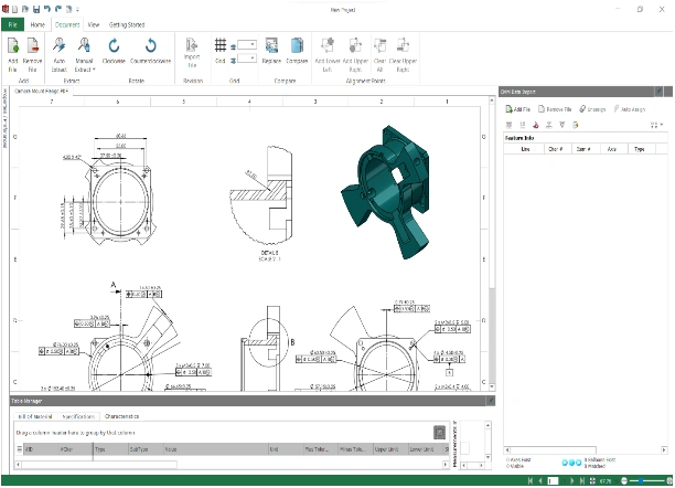SOLIDWORKS