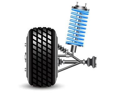 SOLIDWORKS Simulation- EGS India SOLIDWORKS Reseller