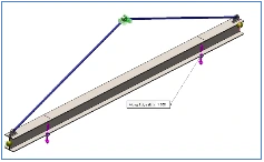 SOLIDWORKS Simulation