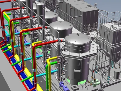 SOLIDWORKS Simulation-EGS India SOLIDWORKS Reseller