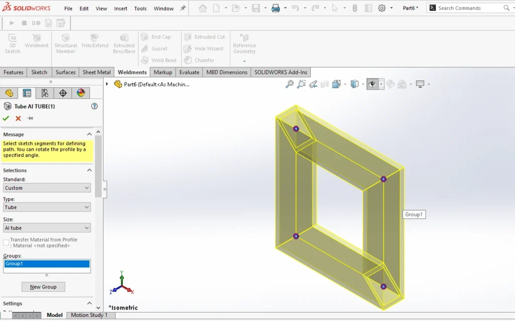 EGS India - SOLIDWORKS Reseller in india