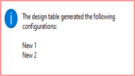 dialog box in SOLIDWORKS