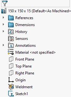 EGS India - SOLIDWORKS Reseller