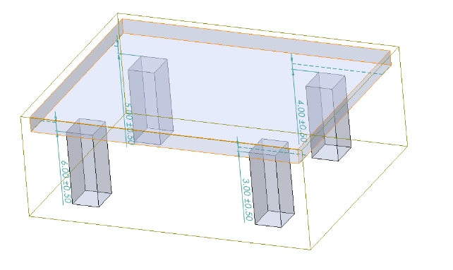 SOLIDWORKS Reseller - EGS India