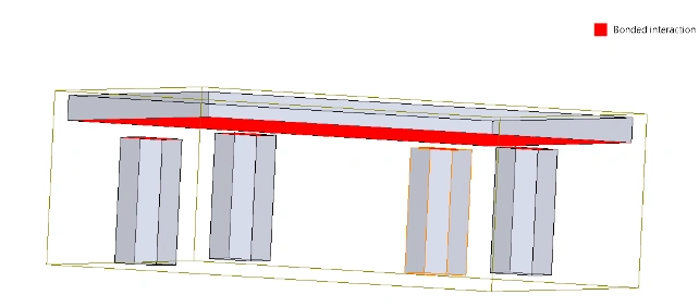 SOLIDWORKS Reseller - EGS India