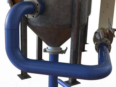 SOLIDWORKS Simulation-EGS India SOLIDWORKS Reseller