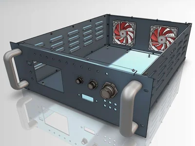 SOLIDWORKS Simulation-EGS India SOLIDWORKS Reseller