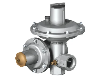 SOLIDWORKS Simulation-EGS India SOLIDWORKS Reseller