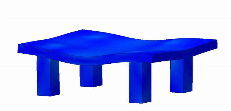 SOLIDWORKS Reseller - EGS India