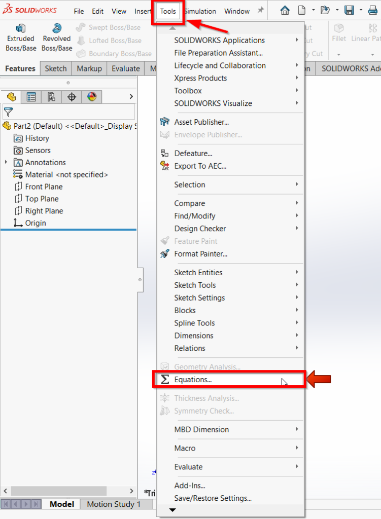 SOLIDWORKS - egs india
