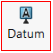 Datum - EGS India